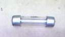 9A 250V FUSE.JPG